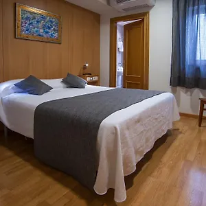 Iraipe Izaga Noáin