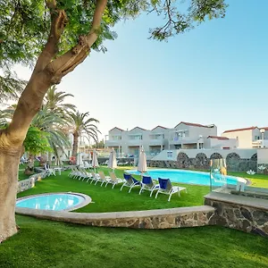 https://apartamentos-the-koala-garden-suites.in-canary-islands.com