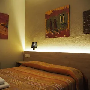 5* Gasthuis Acella