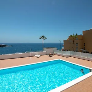 https://el-ancla-222.in-canary-islands.com