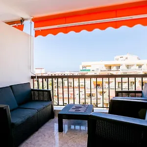 https://los-cristianos-guayero-apartment.in-canary-islands.com