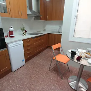 https://can-clos-bonet.catalonia-hotels.com