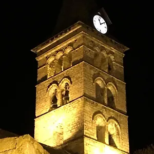 https://casa-aranesa.catalonia-hotels.com